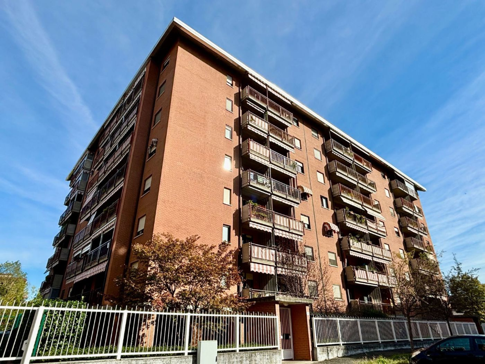 Appartamento - Image 1