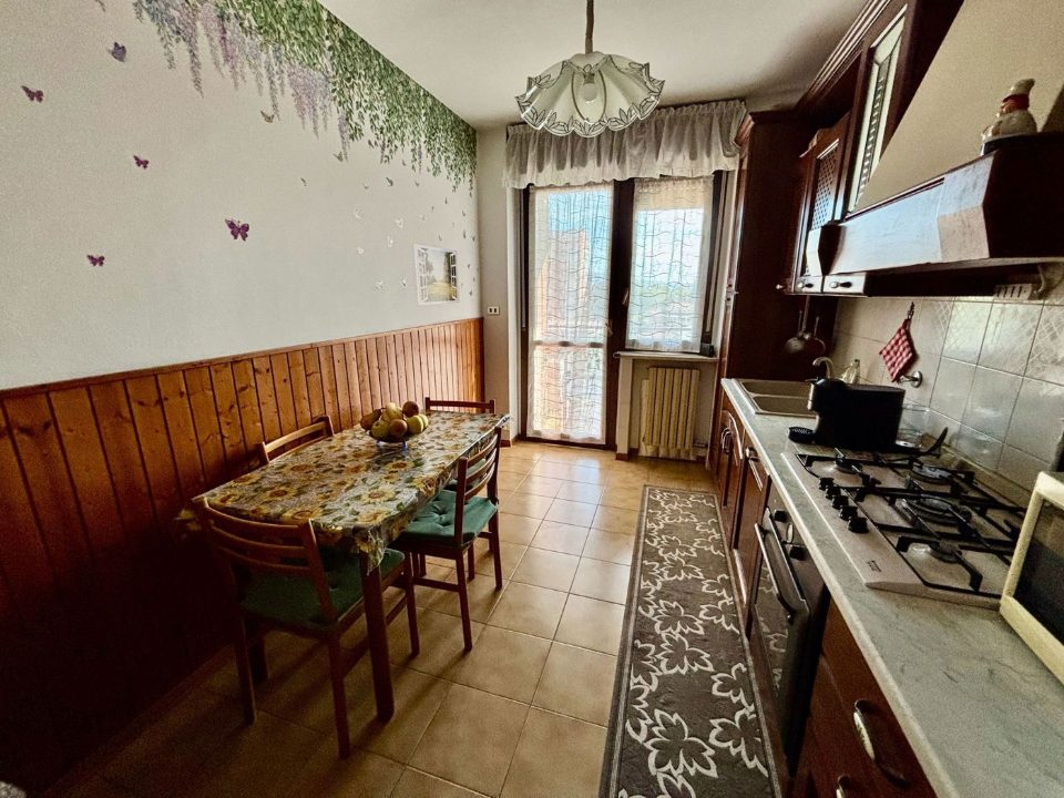 Appartamento - Image 11