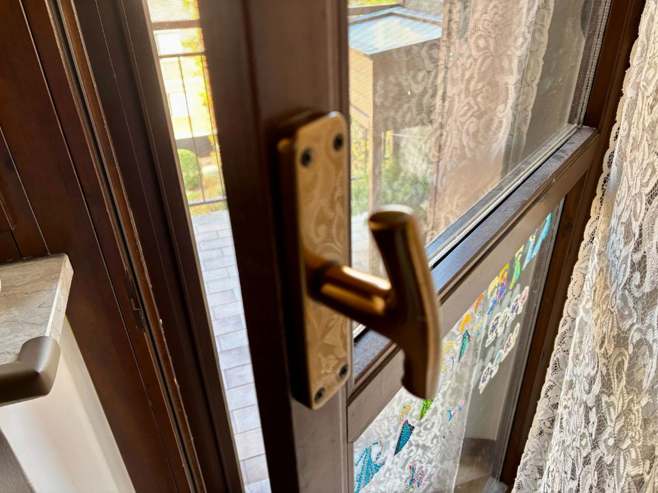 Appartamento - Image 8