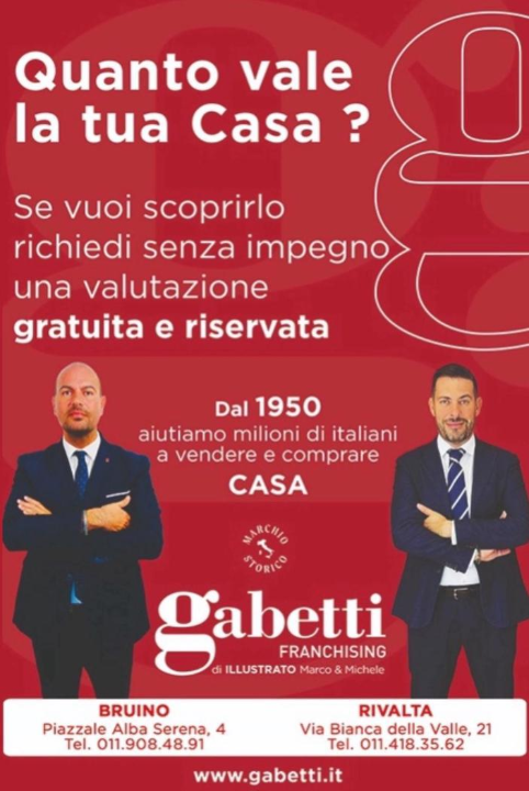 Appartamento - Image 25