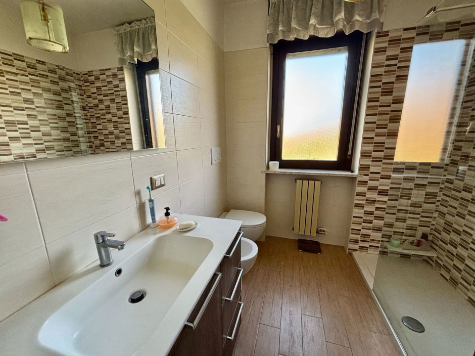 Appartamento - Image 18