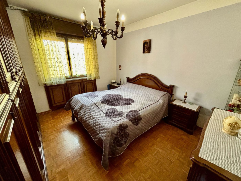 Appartamento - Image 20