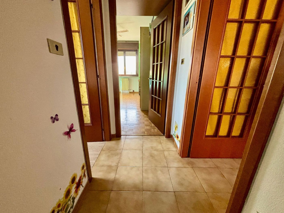 Appartamento - Image 15