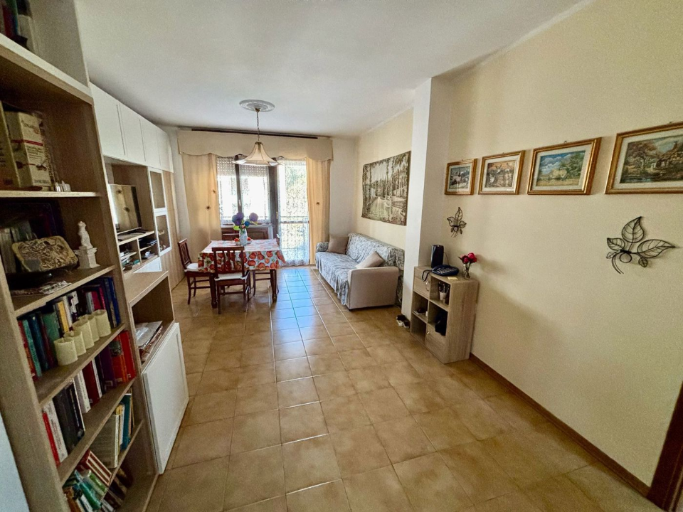 Appartamento - Image 4