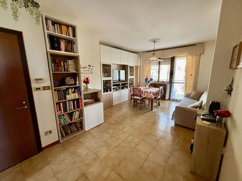 Appartamento - Image 5