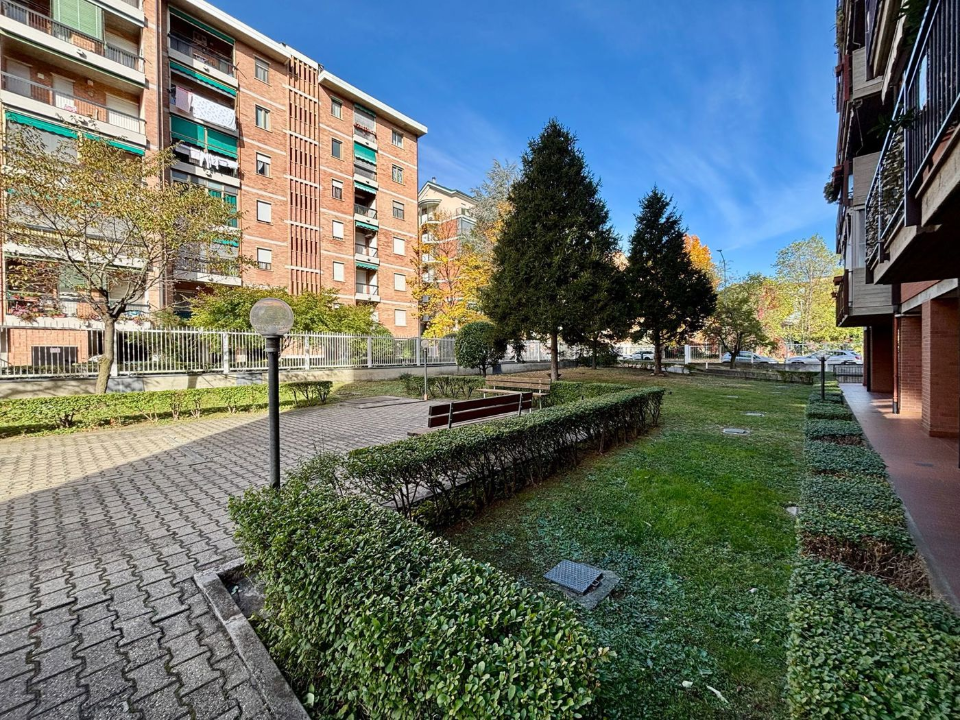 Appartamento - Image 24