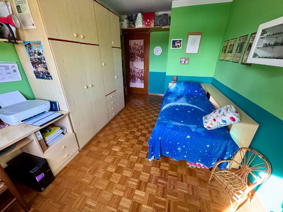 Appartamento - Image 17