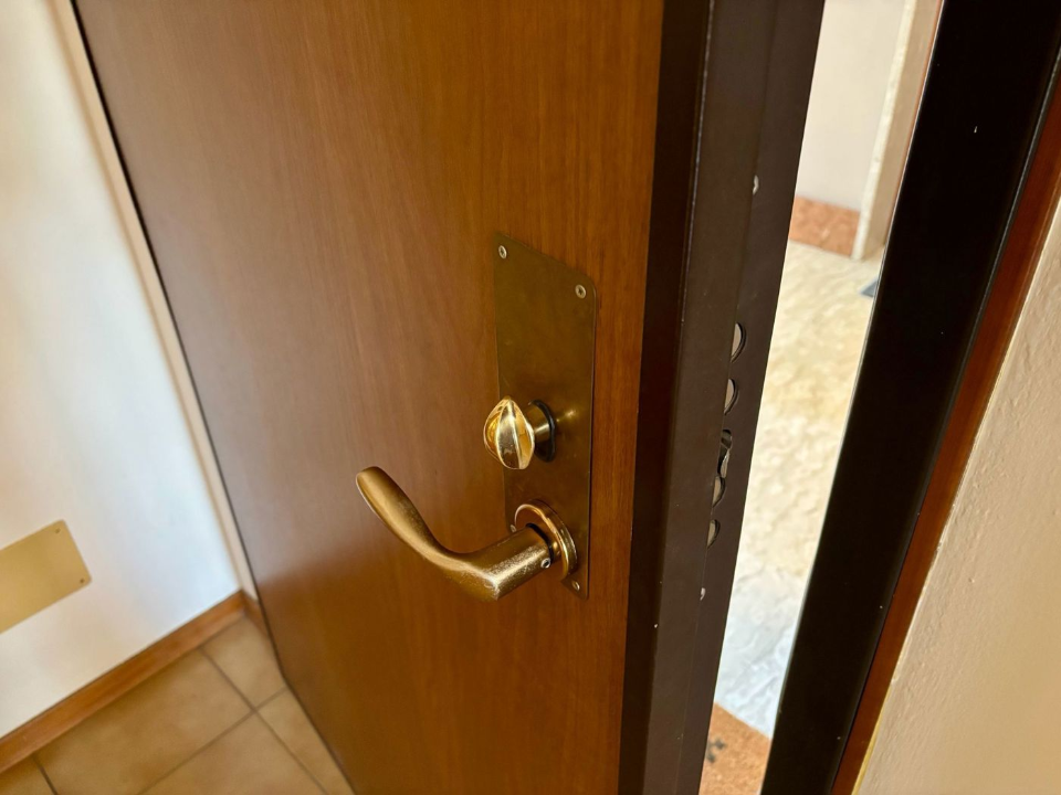 Appartamento - Image 3