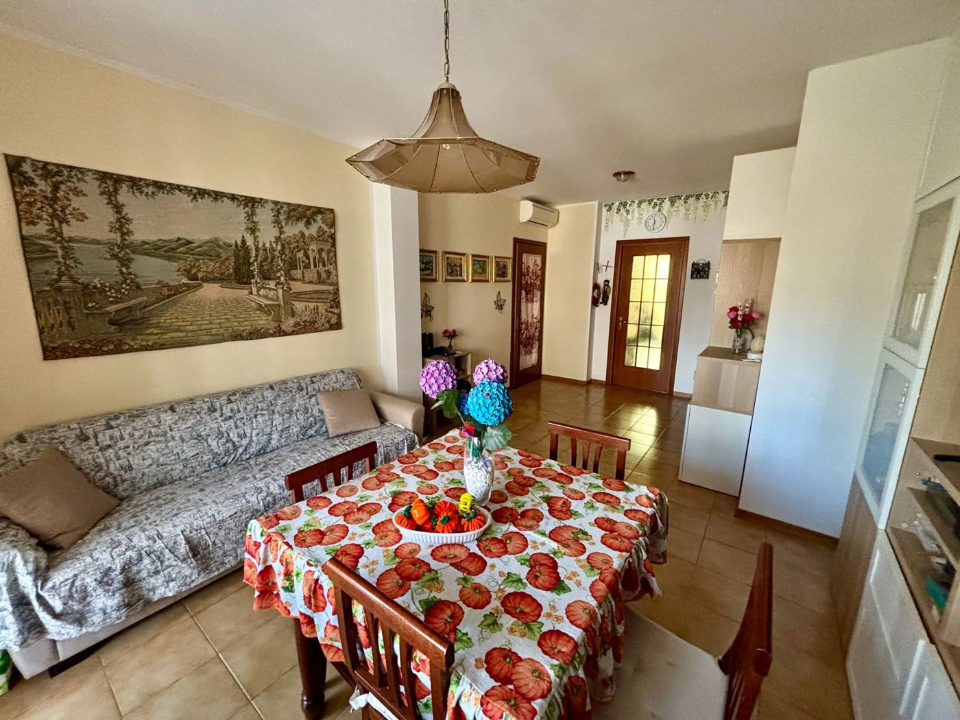 Appartamento - Image 6