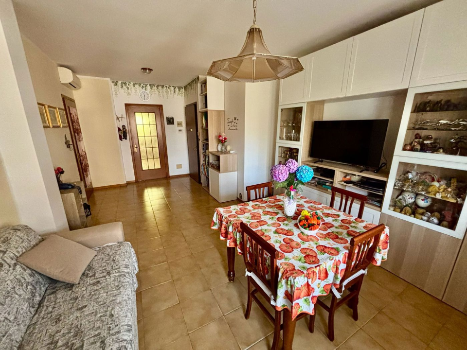 Appartamento - Image 7