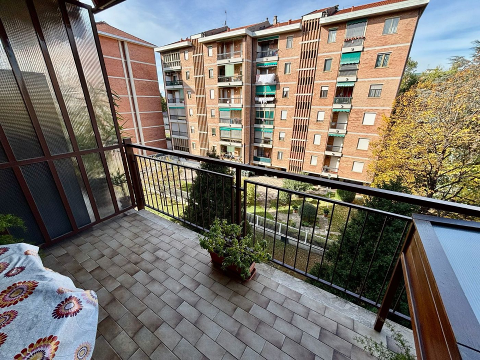 Appartamento - Image 9