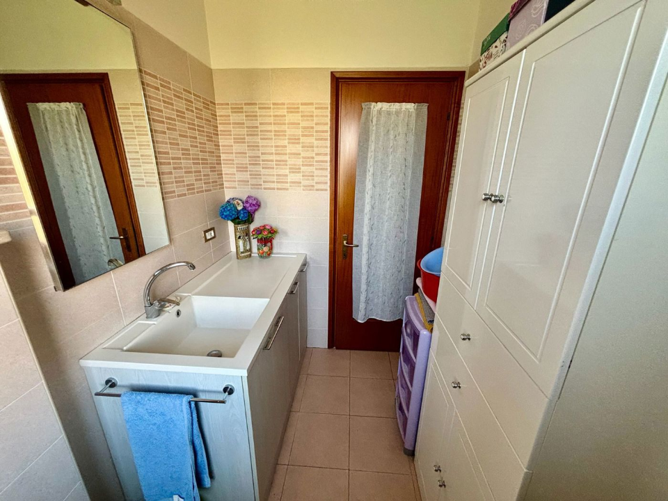 Appartamento - Image 23