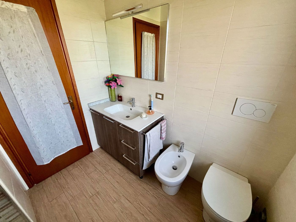 Appartamento - Image 19