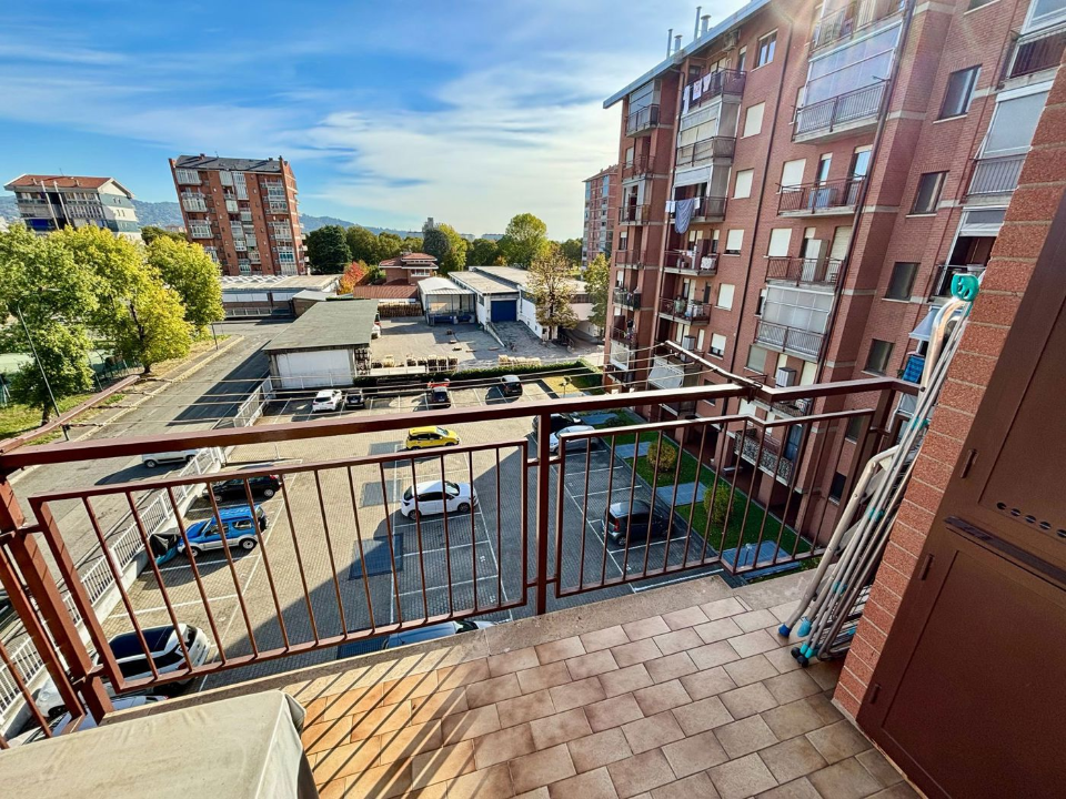 Appartamento - Image 13