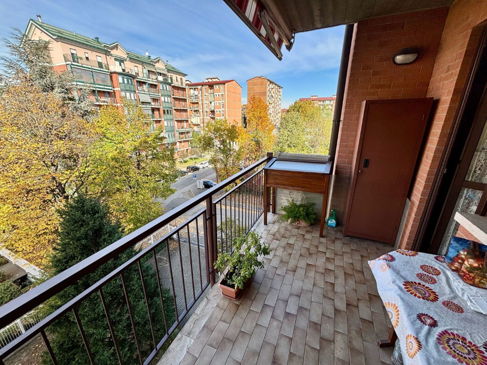 Appartamento - Image 10