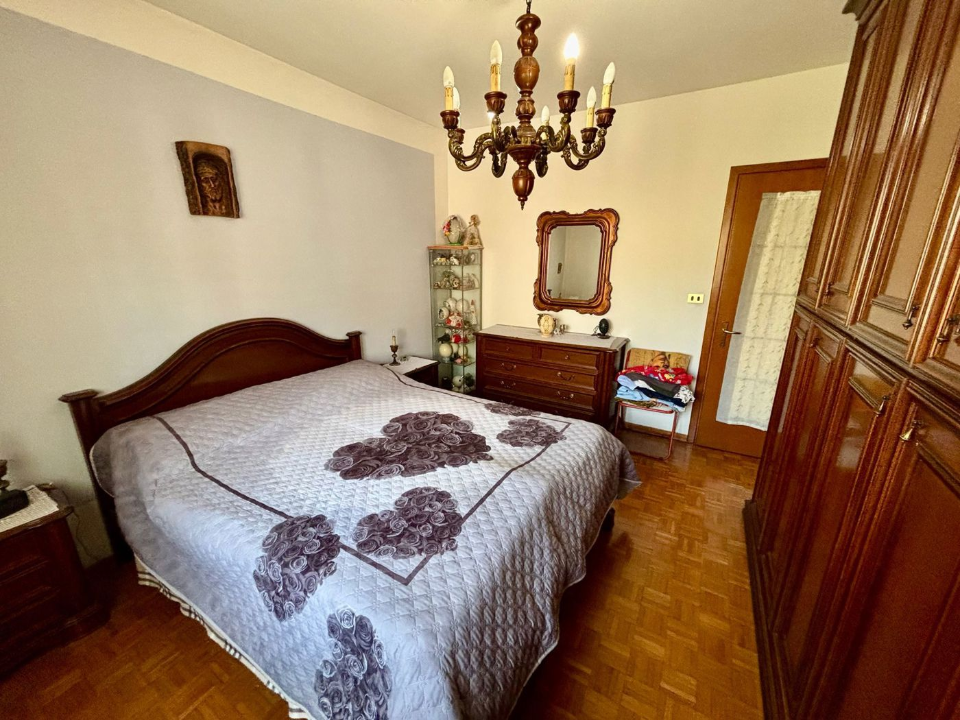 Appartamento - Image 21