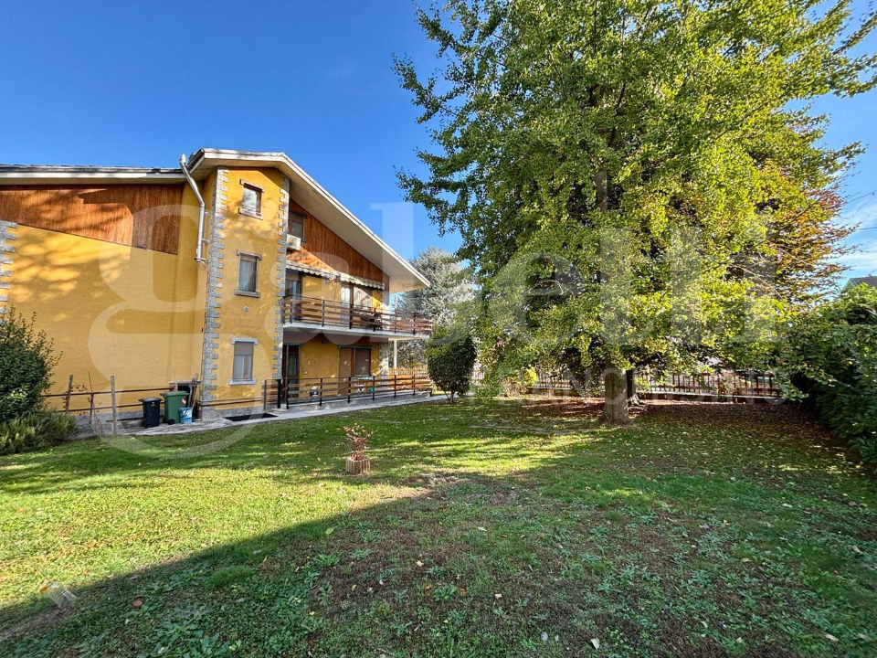 Appartamento - Image 46