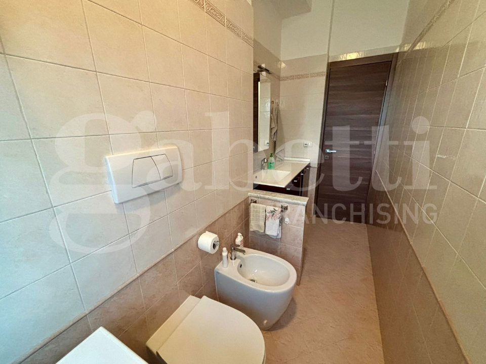 Appartamento - Image 26