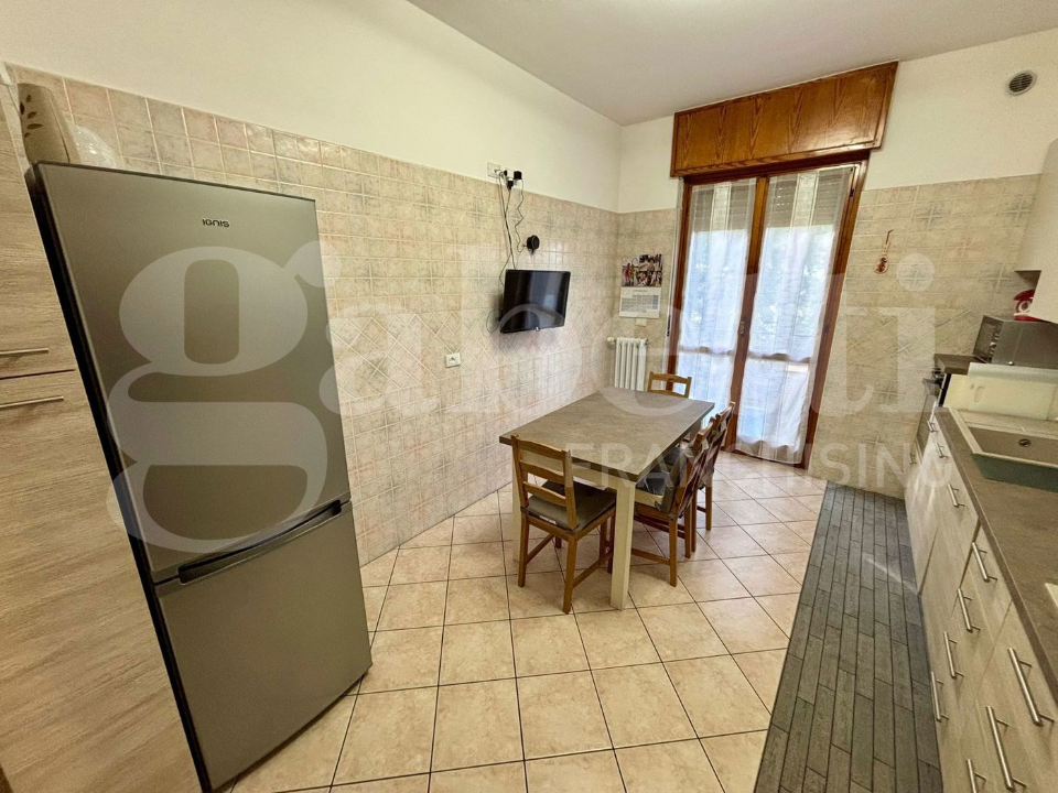 Appartamento - Image 12