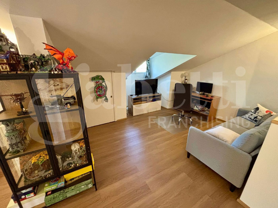 Appartamento - Image 32