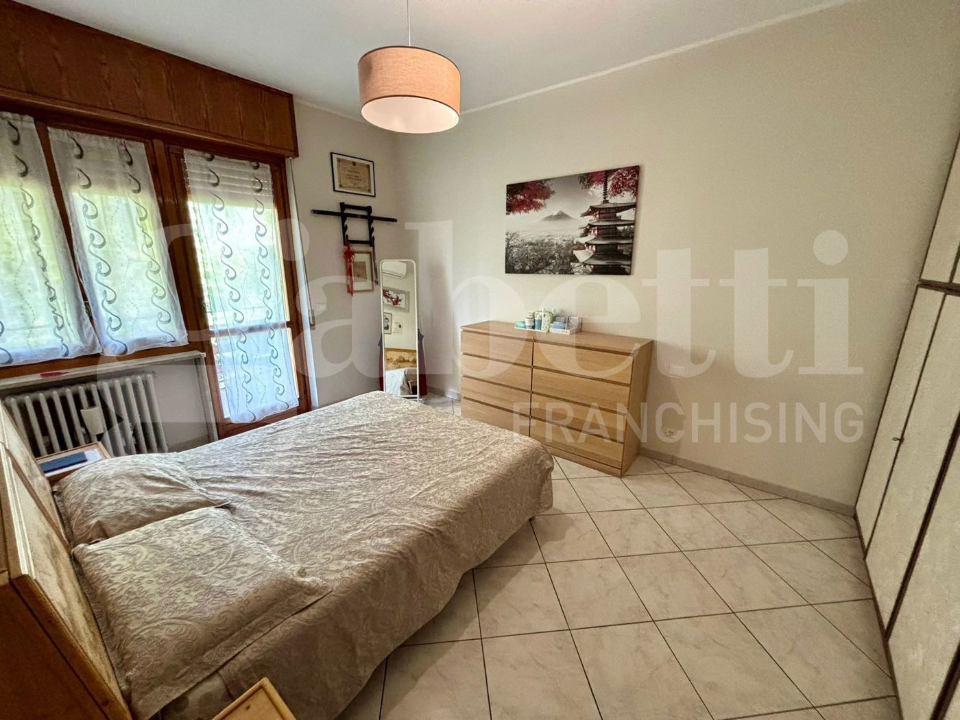 Appartamento - Image 17