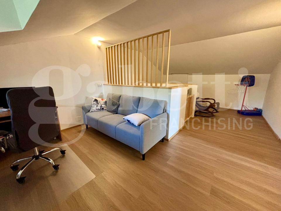 Appartamento - Image 31