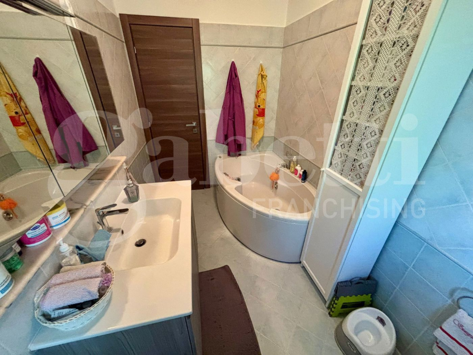 Appartamento - Image 25