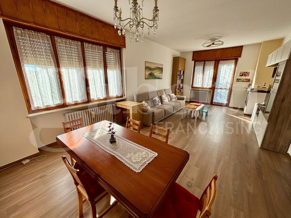 Appartamento - Image 3