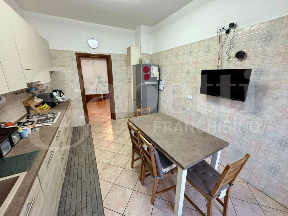 Appartamento - Image 14