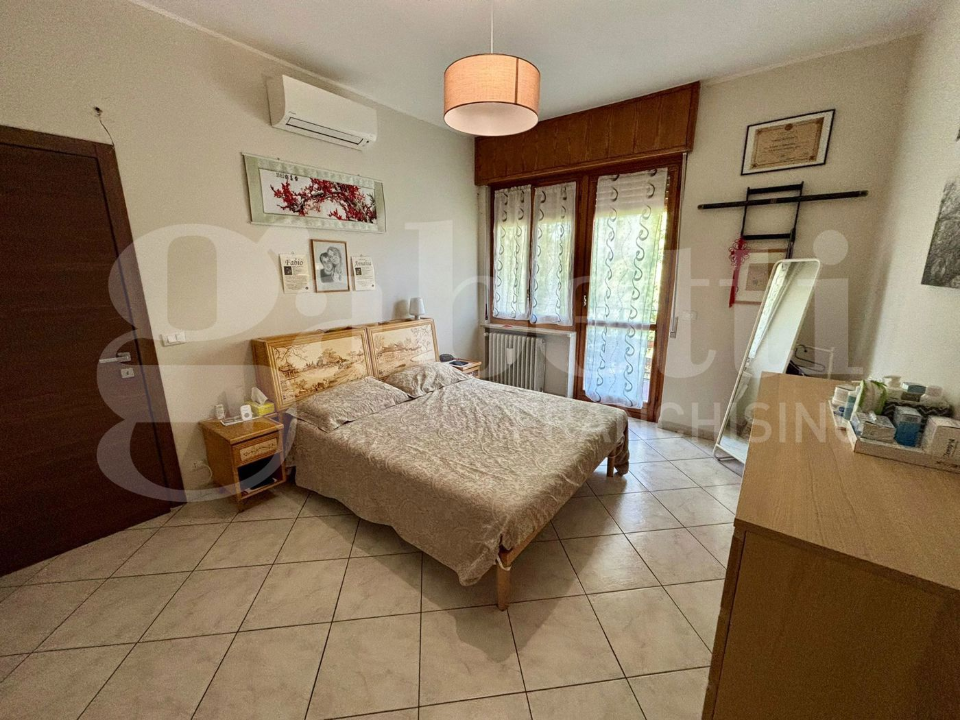 Appartamento - Image 18