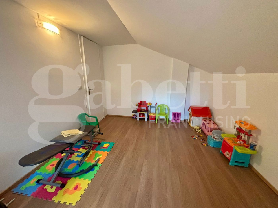 Appartamento - Image 39