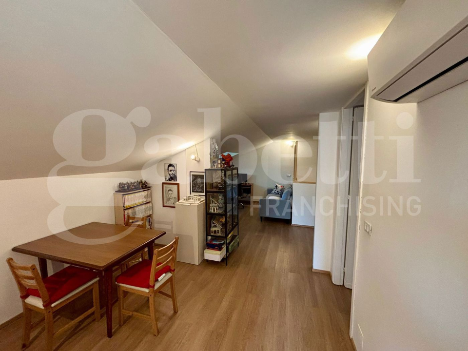 Appartamento - Image 37