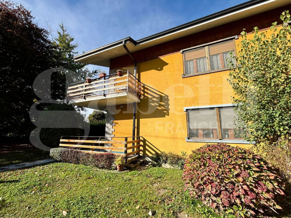 Appartamento - Image 42