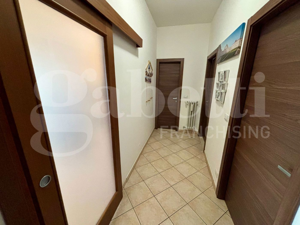 Appartamento - Image 15