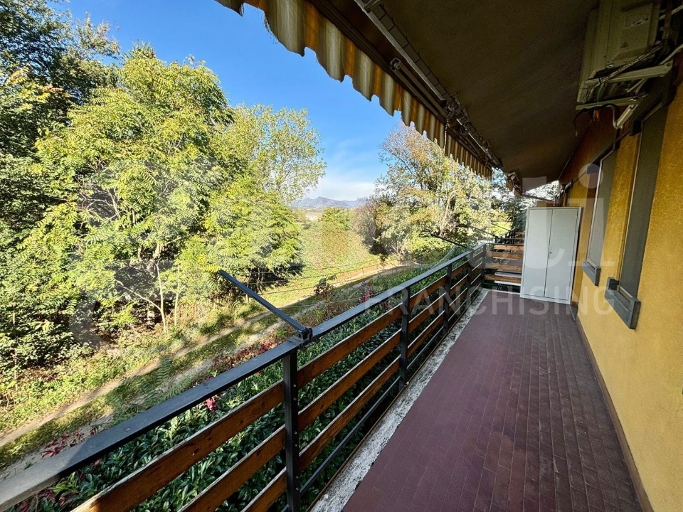 Appartamento - Image 22