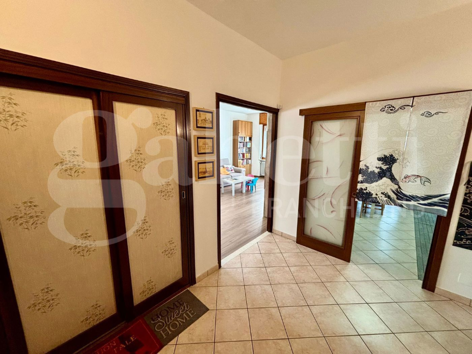 Appartamento - Image 28