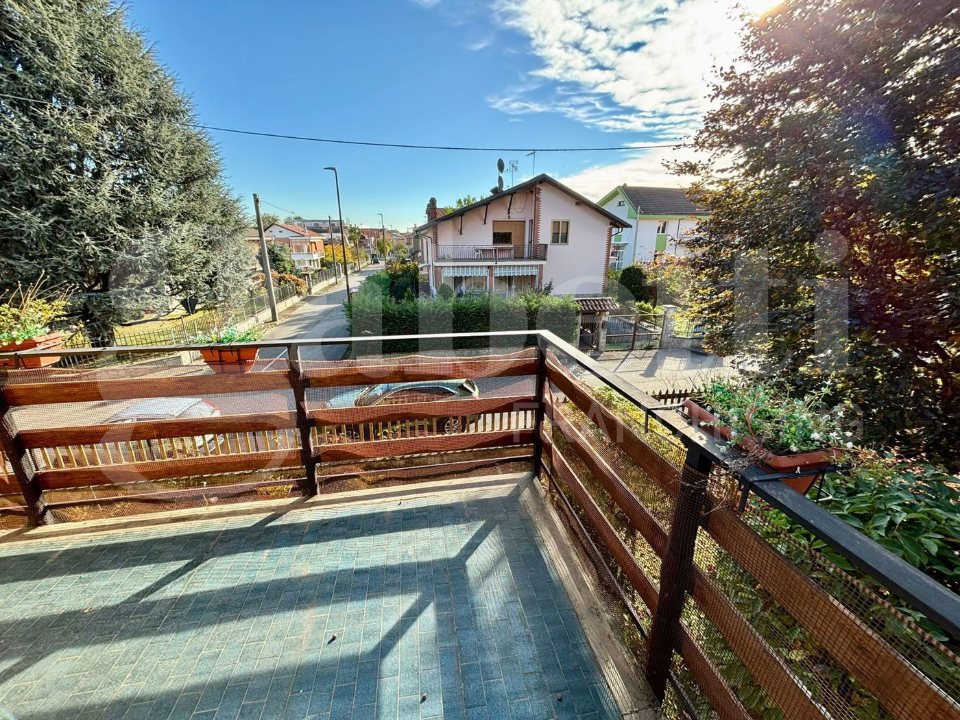 Appartamento - Image 6