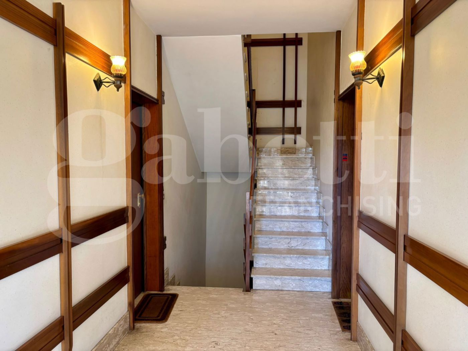 Appartamento - Image 40