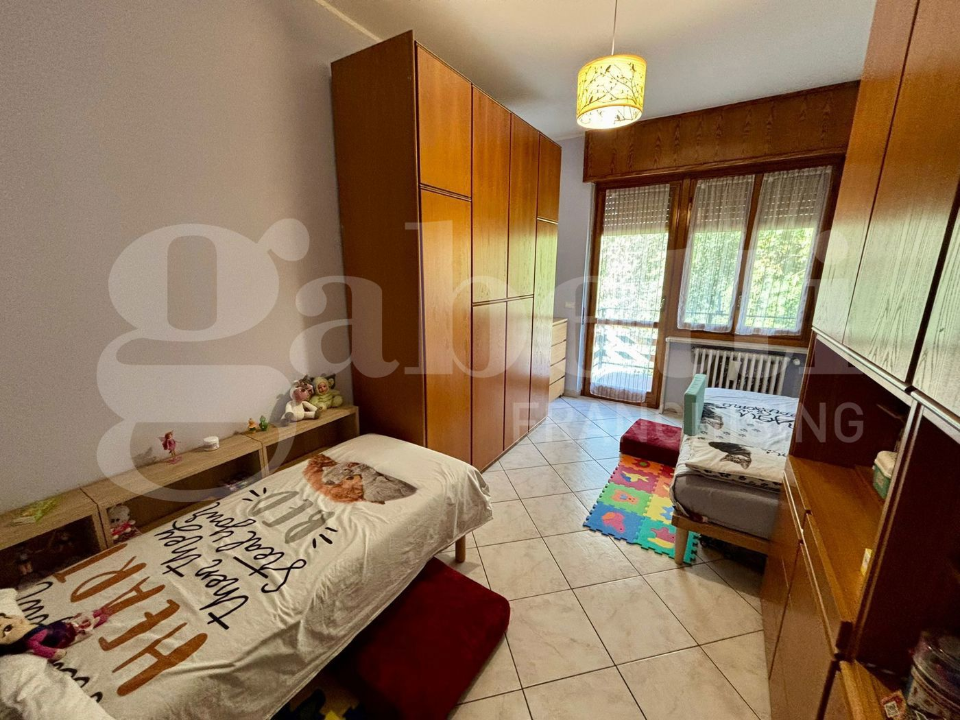 Appartamento - Image 20