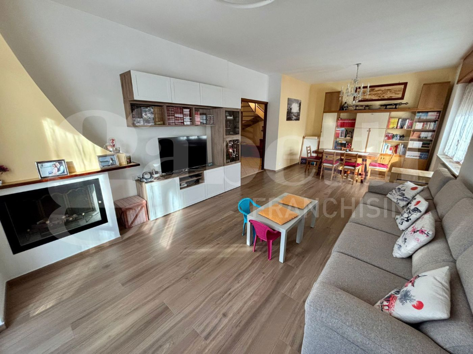 Appartamento - Image 9