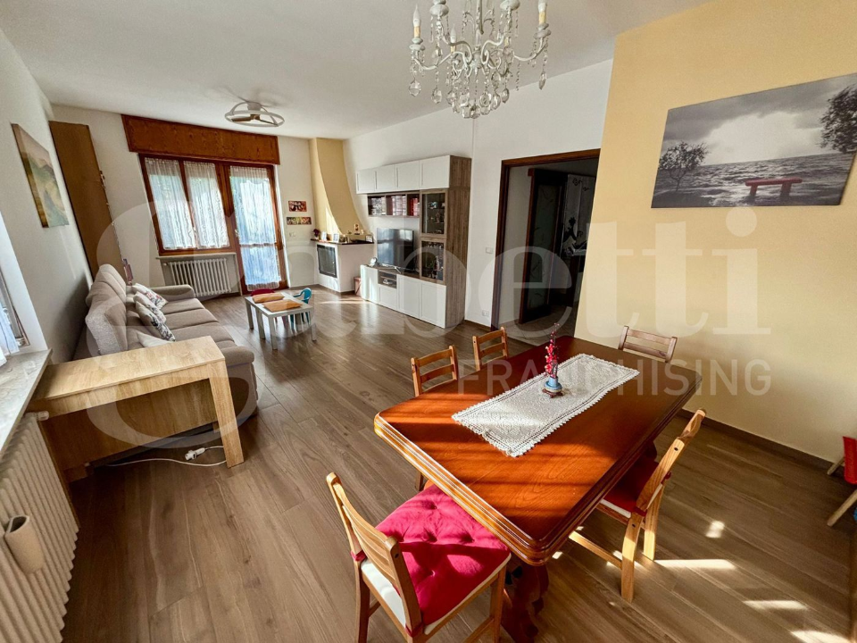 Appartamento - Image 2