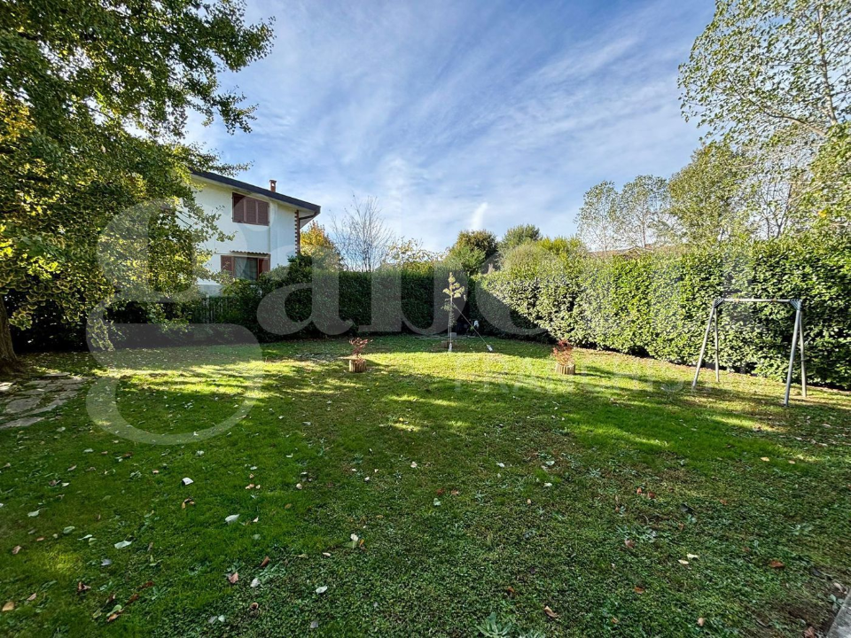 Appartamento - Image 45