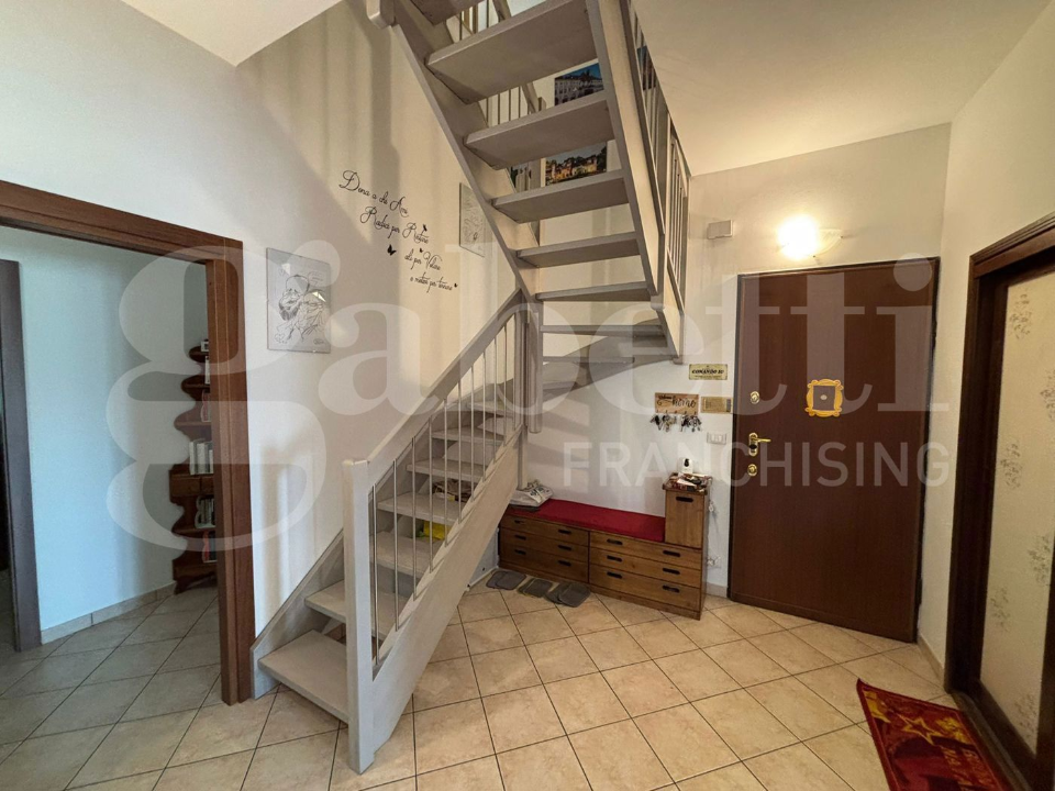 Appartamento - Image 29