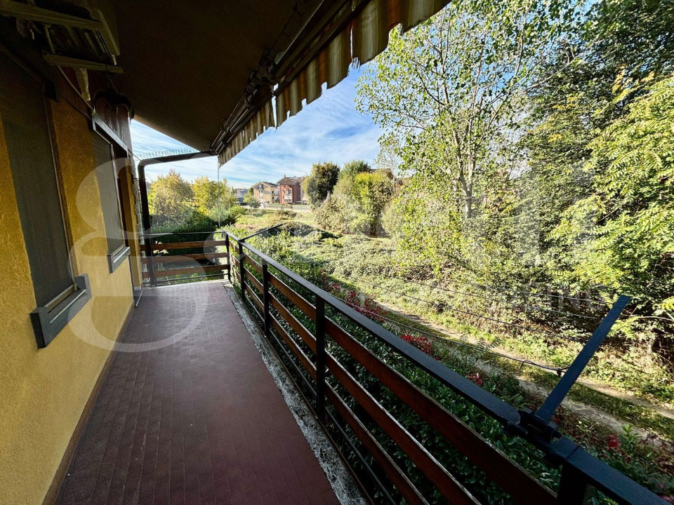 Appartamento - Image 23