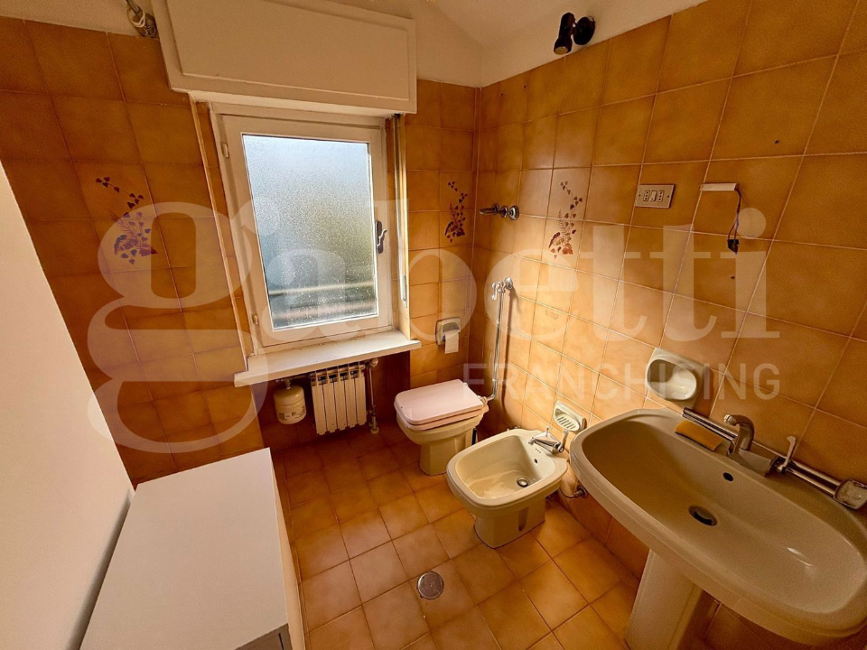 Appartamento - Image 35