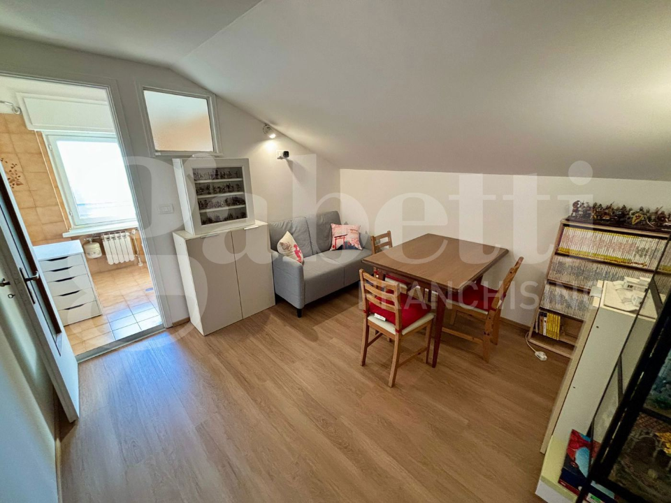 Appartamento - Image 34