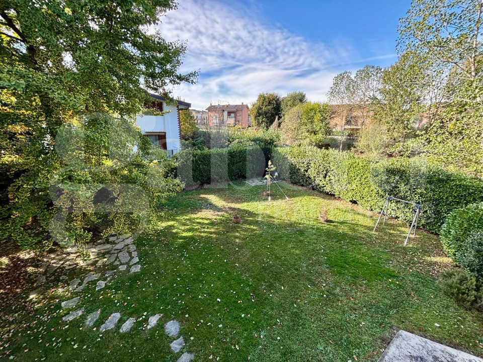 Appartamento - Image 44