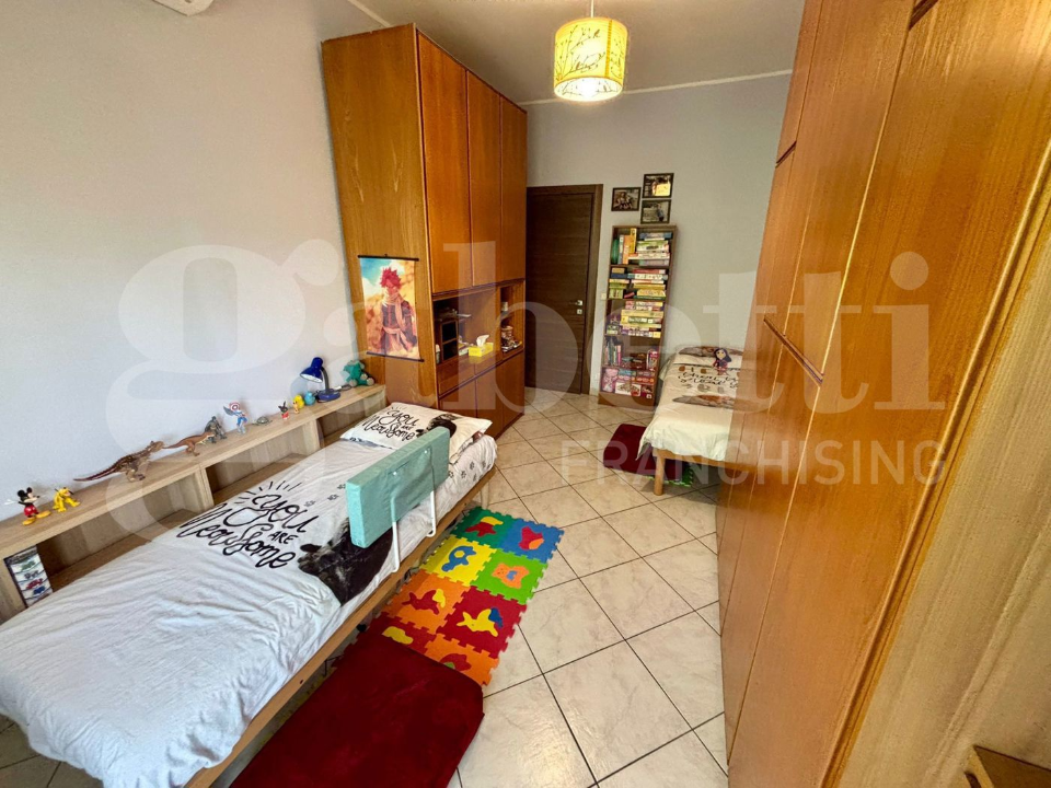 Appartamento - Image 21