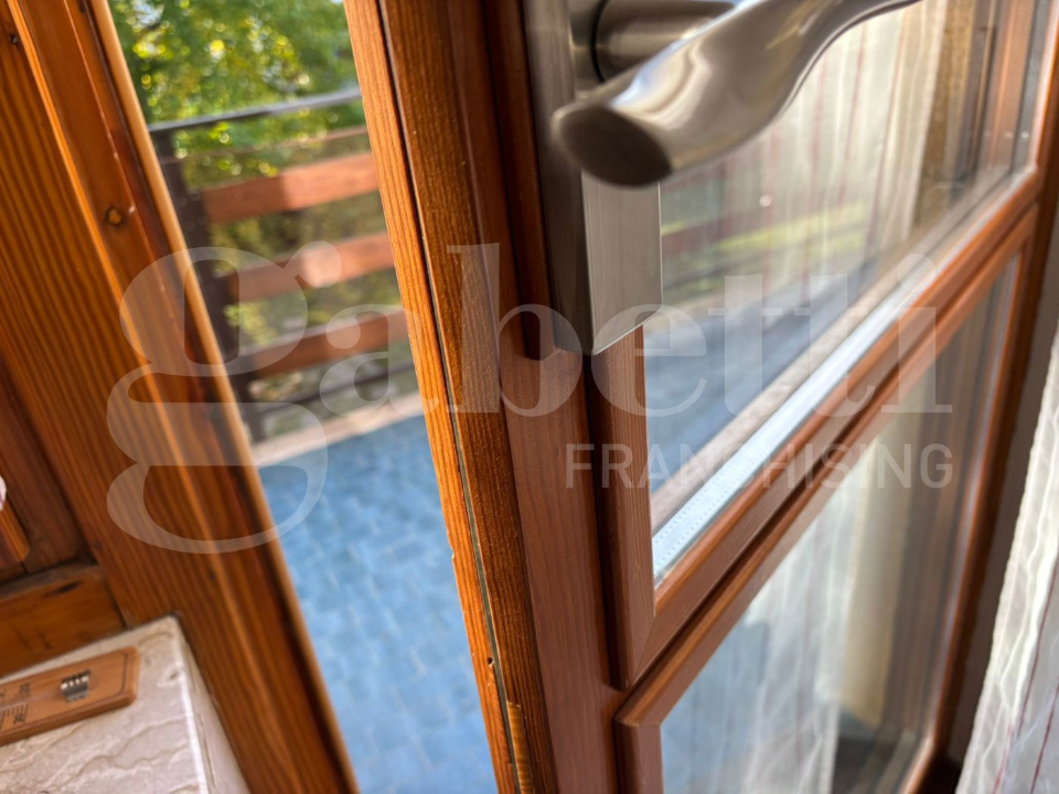 Appartamento - Image 4