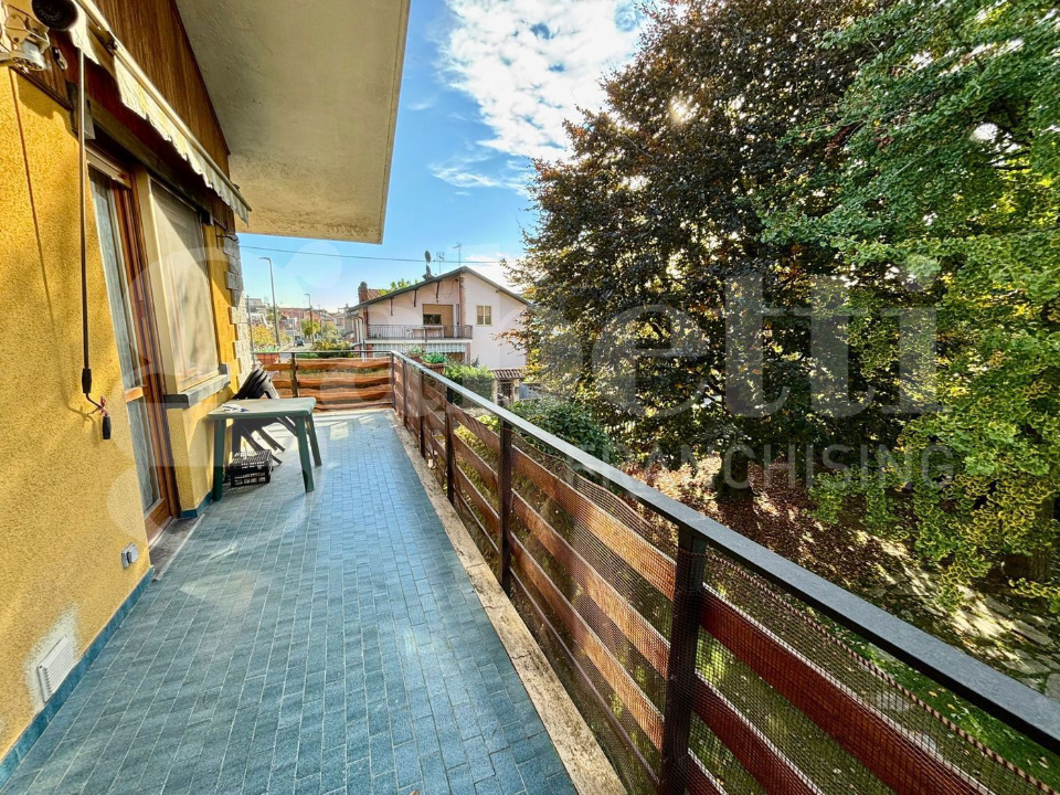 Appartamento - Image 5